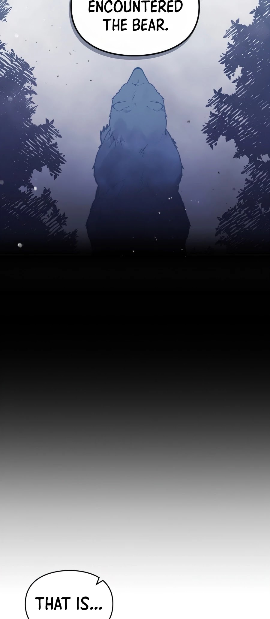 Death Is The Only Ending For The Villainess Chapter 73 page 15 - Chapter 73