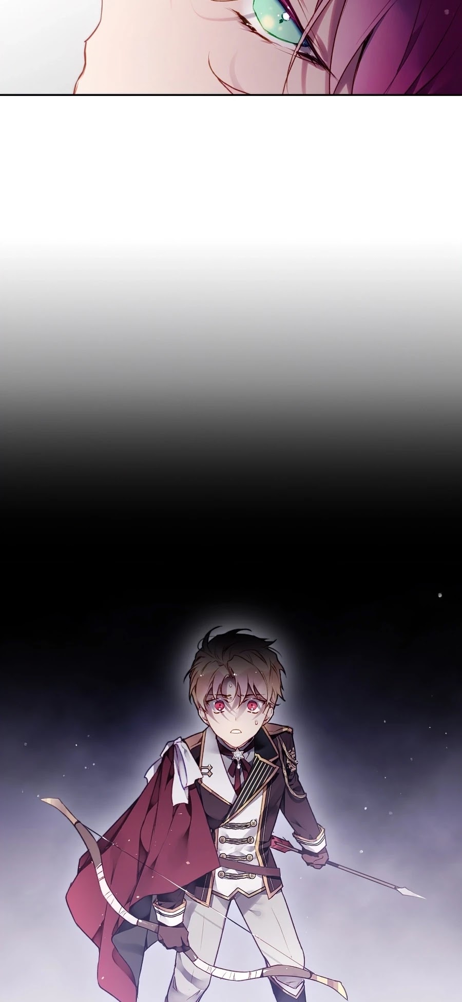 Death Is The Only Ending For The Villainess Chapter 73 page 5 - Chapter 73