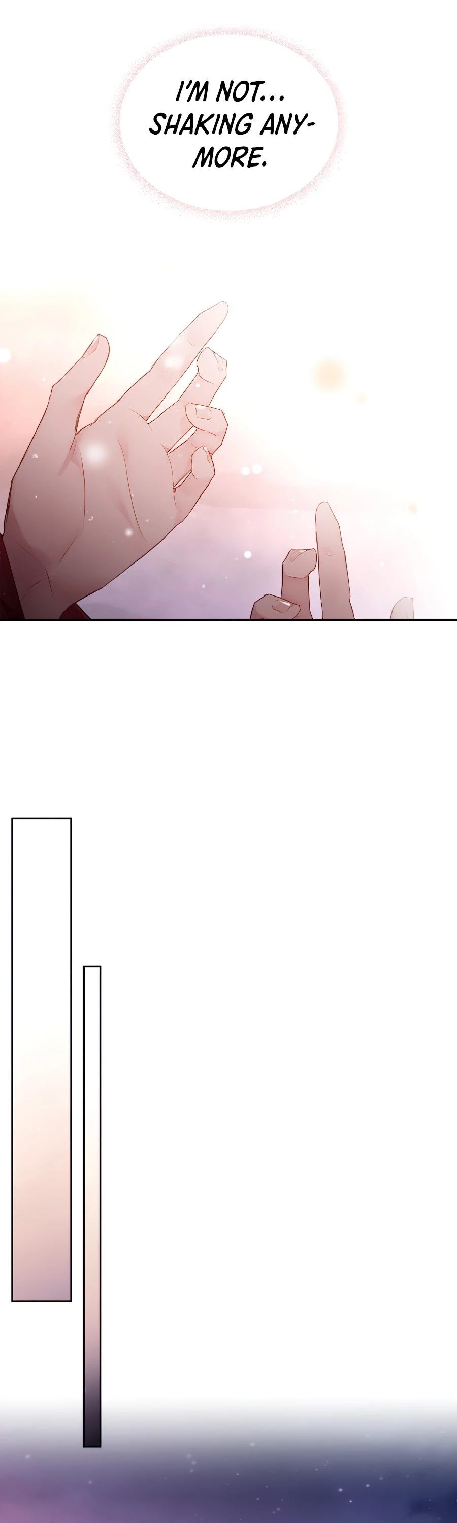 Death Is The Only Ending For The Villainess Chapter 74 page 17 - Chapter 74