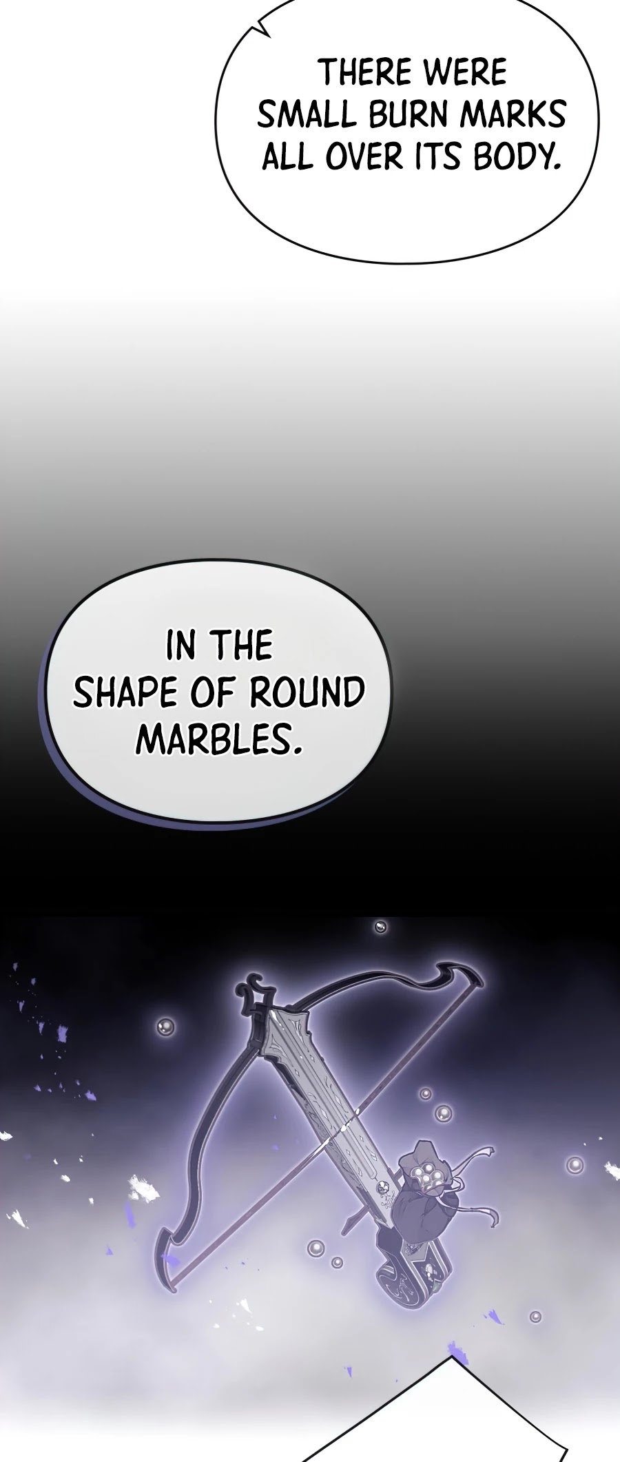 Death Is The Only Ending For The Villainess Chapter 74 page 27 - Chapter 74