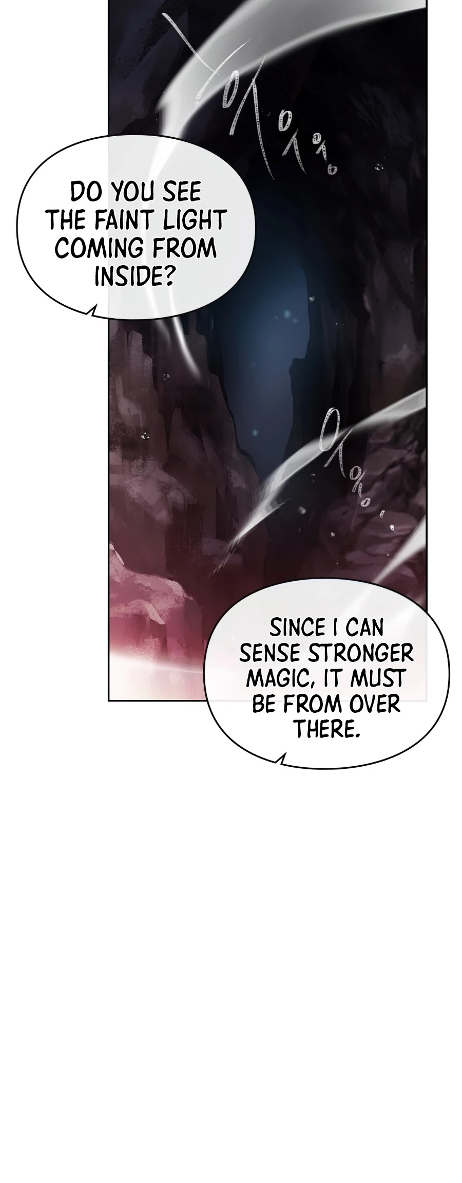 Death Is The Only Ending For The Villainess Chapter 76 page 19 - Chapter 76