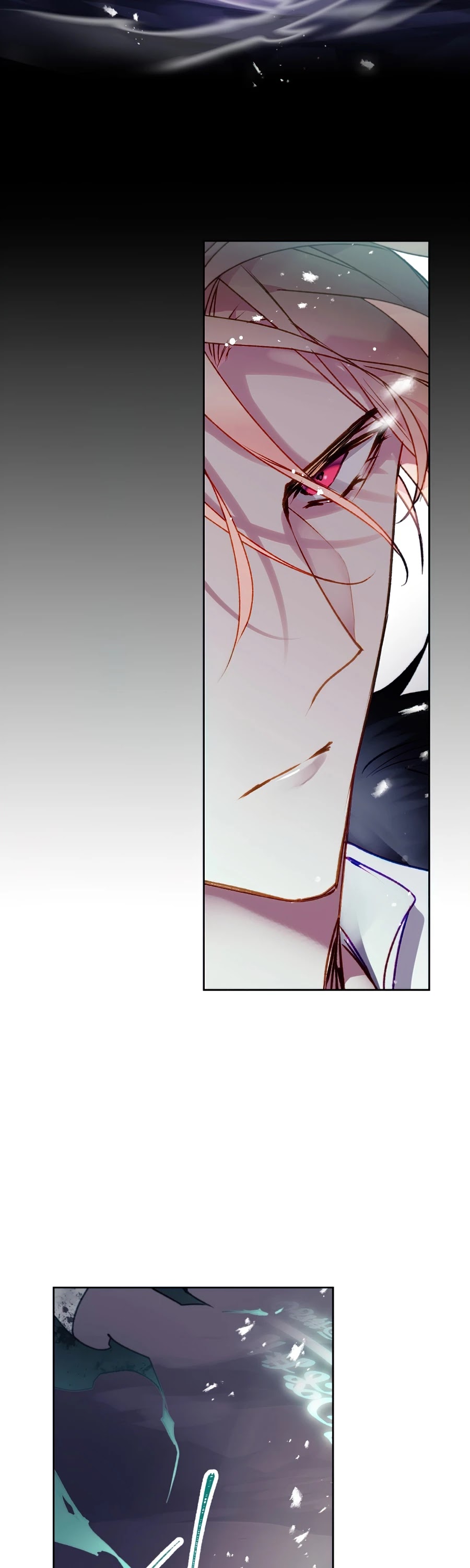 Death Is The Only Ending For The Villainess Chapter 76 page 26 - Chapter 76