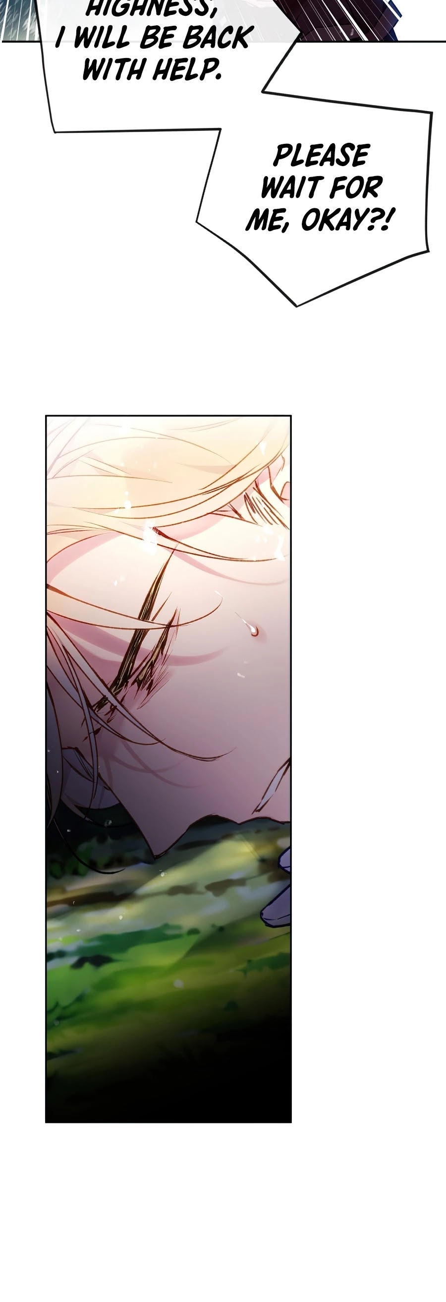 Death Is The Only Ending For The Villainess Chapter 78 page 28 - Chapter 78
