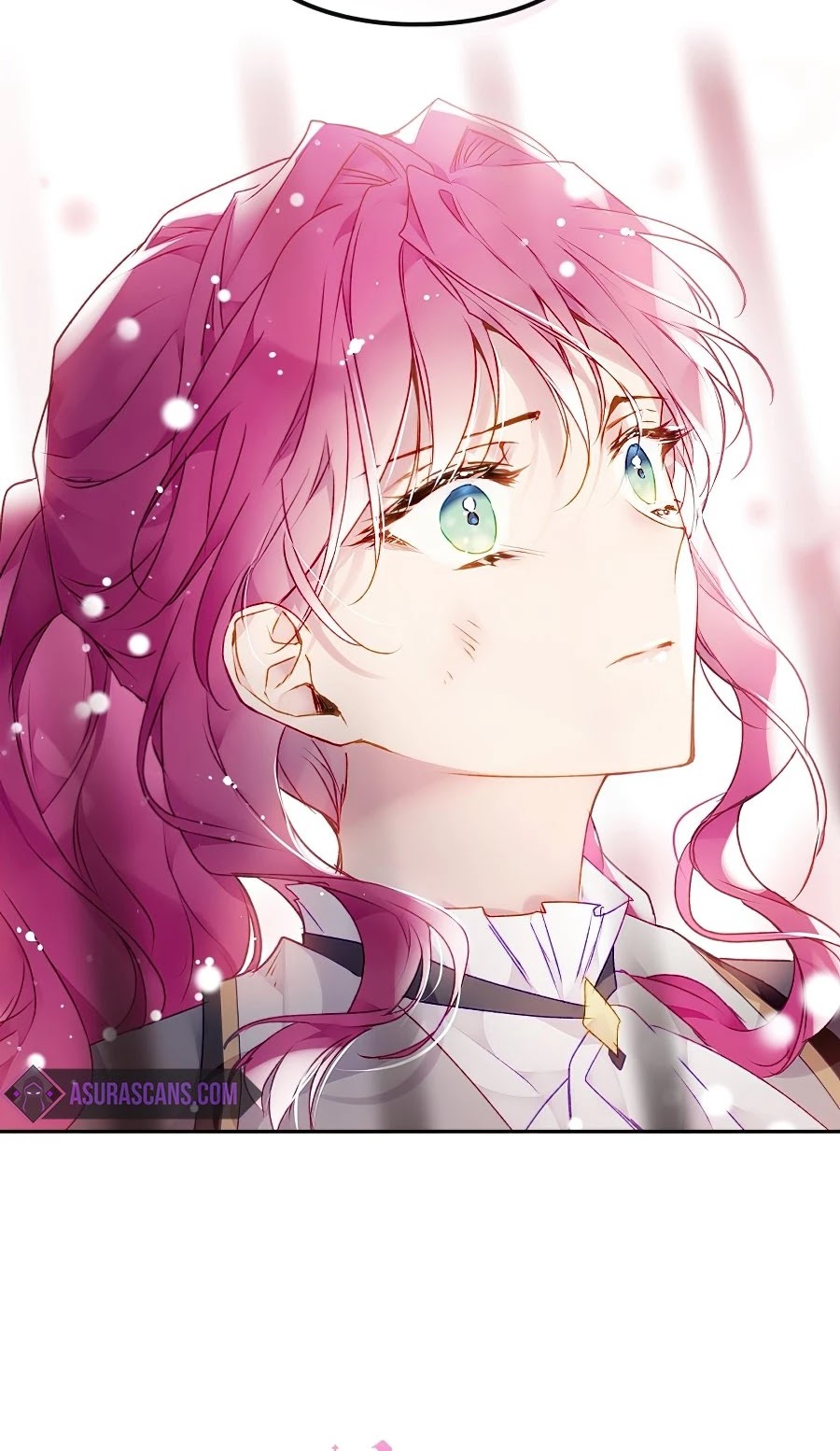 Death Is The Only Ending For The Villainess Chapter 79 page 34 - Chapter 79