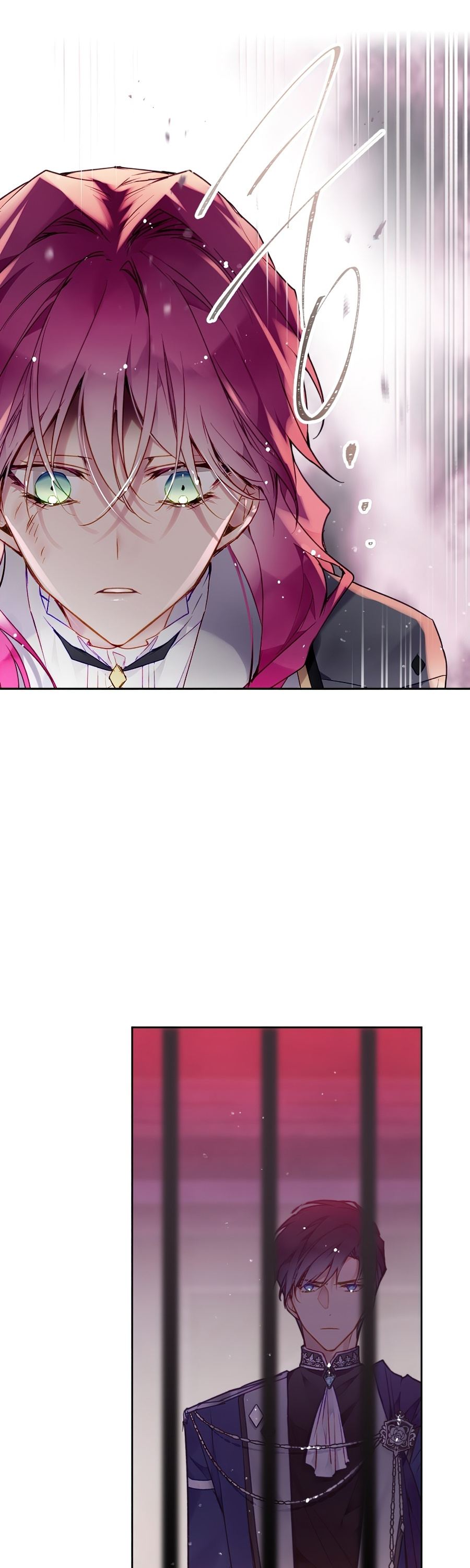 Death Is The Only Ending For The Villainess Chapter 80 page 14 - Chapter 80