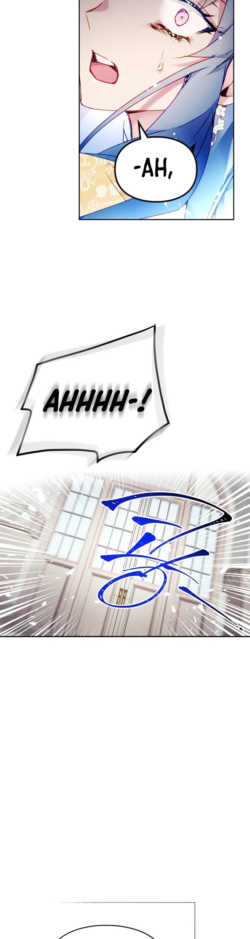 Death Is The Only Ending For The Villainess Chapter 84 page 19 - Chapter 84