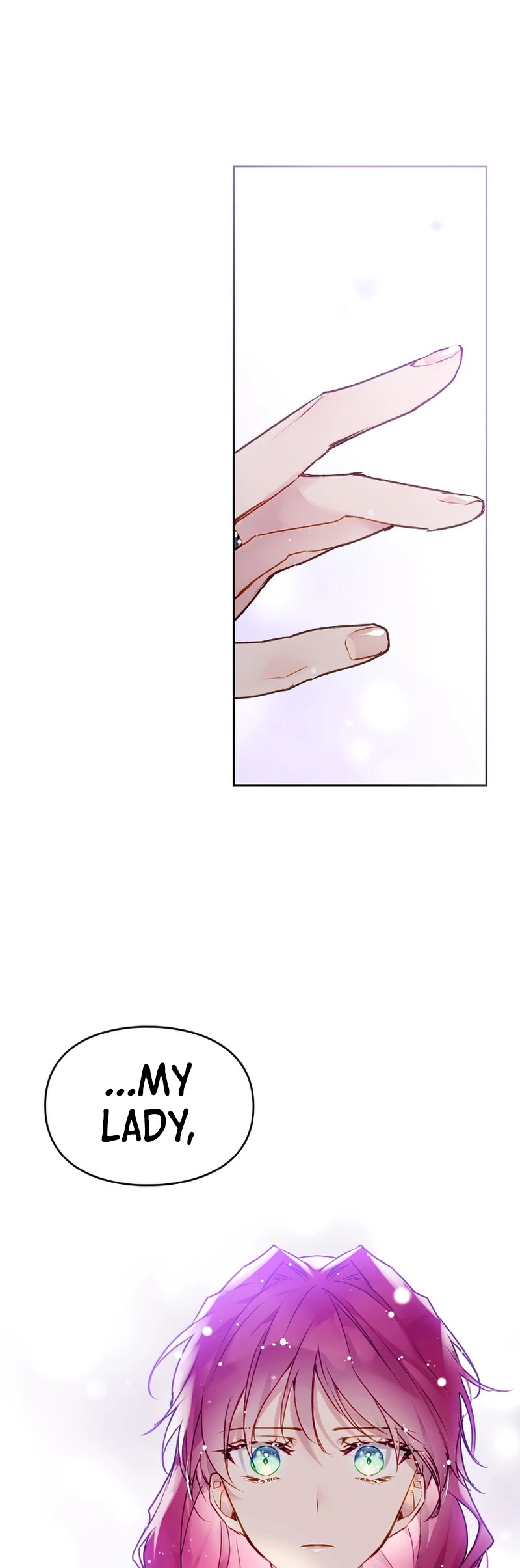 Death Is The Only Ending For The Villainess Chapter 84 page 34 - Chapter 84
