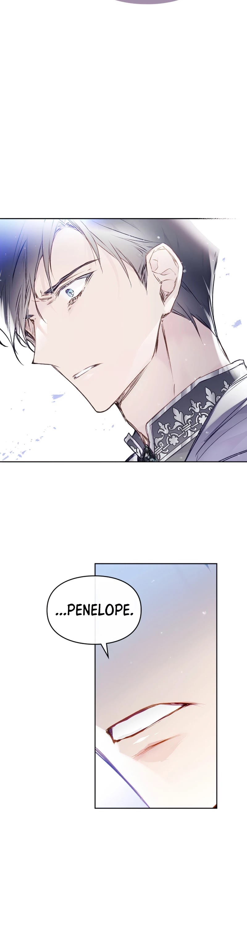 Death Is The Only Ending For The Villainess Chapter 85 page 31 - Chapter 85 (S2 End)