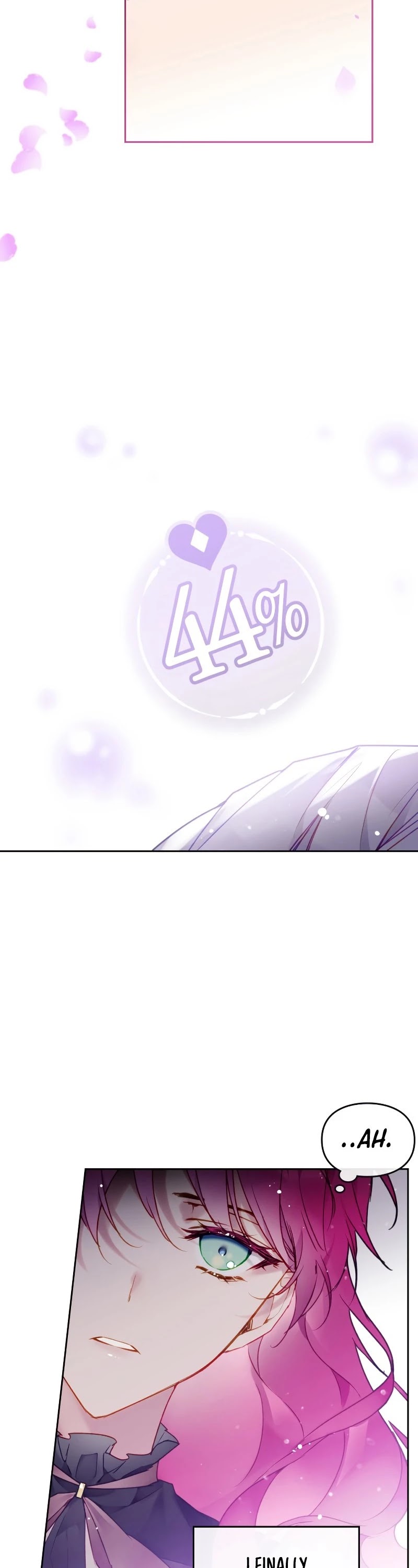 Death Is The Only Ending For The Villainess Chapter 86 page 17 - Chapter 86 (S3 Start)