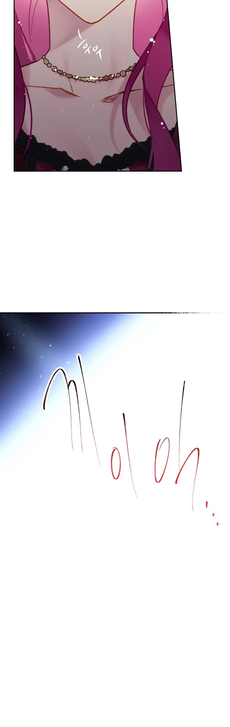 Death Is The Only Ending For The Villainess Chapter 87 page 31 - Chapter 87