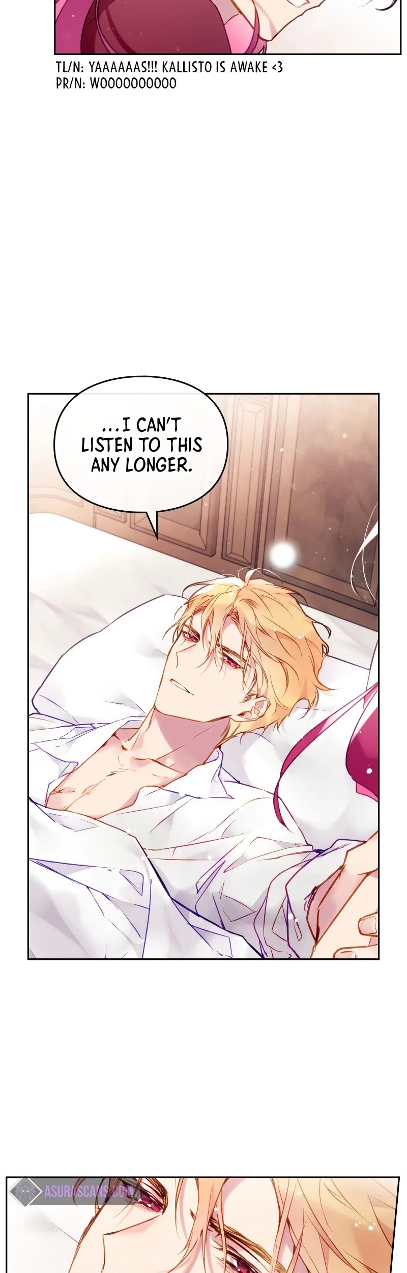 Death Is The Only Ending For The Villainess Chapter 88 page 13 - Chapter 88