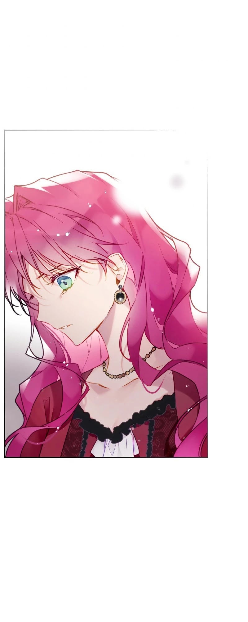 Death Is The Only Ending For The Villainess Chapter 88 page 16 - Chapter 88