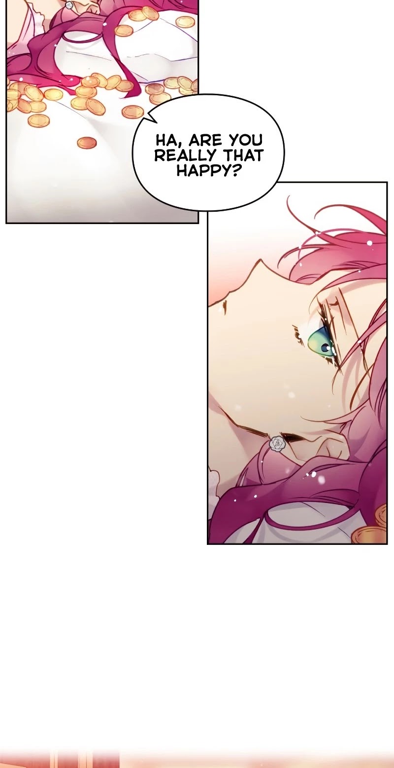 Death Is The Only Ending For The Villainess Chapter 91 page 13 - Chapter 91