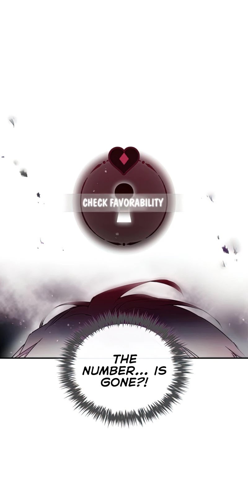 Death Is The Only Ending For The Villainess Chapter 92 page 27 - Chapter 92