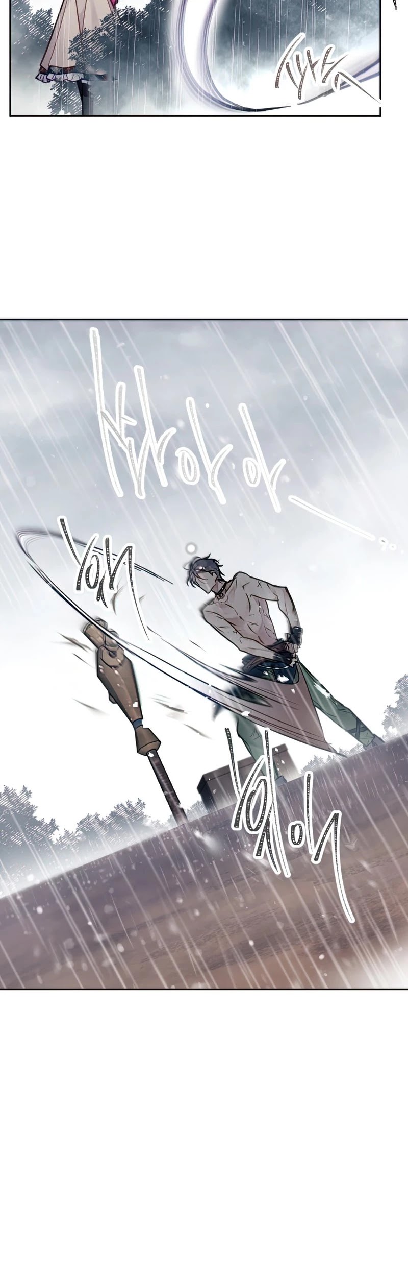 Death Is The Only Ending For The Villainess Chapter 92 page 6 - Chapter 92