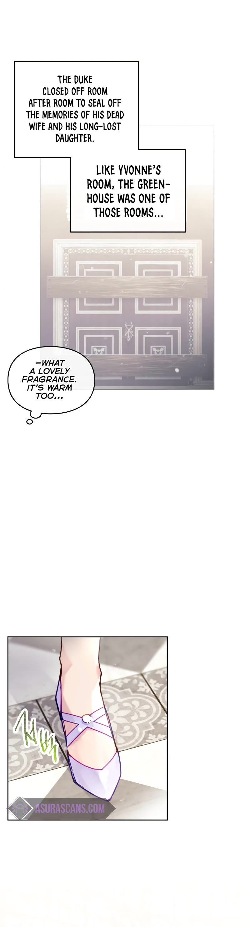 Death Is The Only Ending For The Villainess Chapter 94 page 5 - Chapter 94