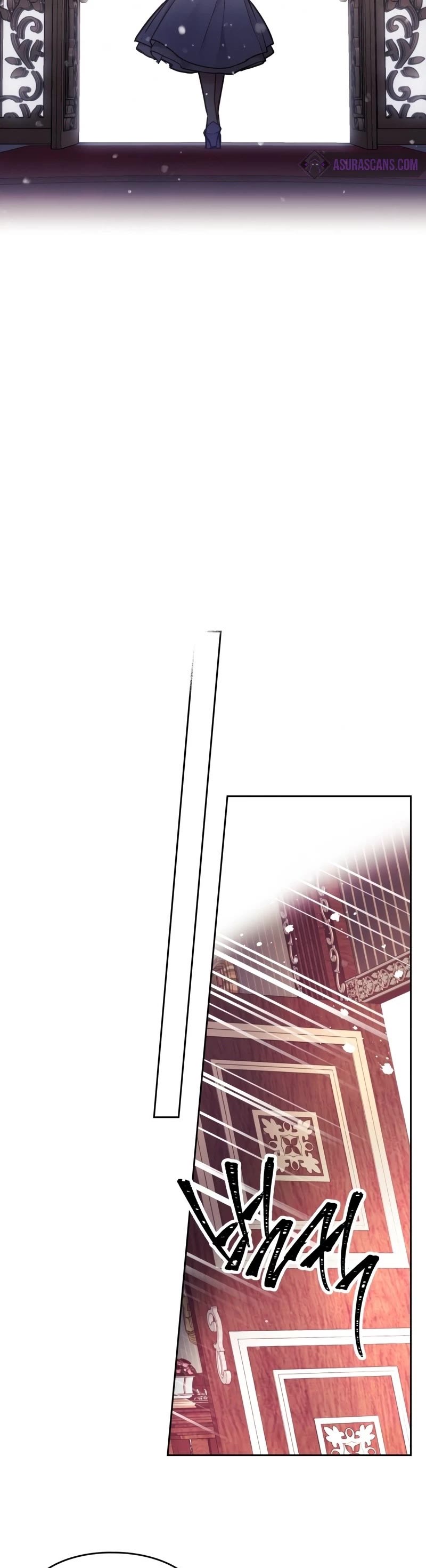 Death Is The Only Ending For The Villainess Chapter 95 page 15 - Chapter 95