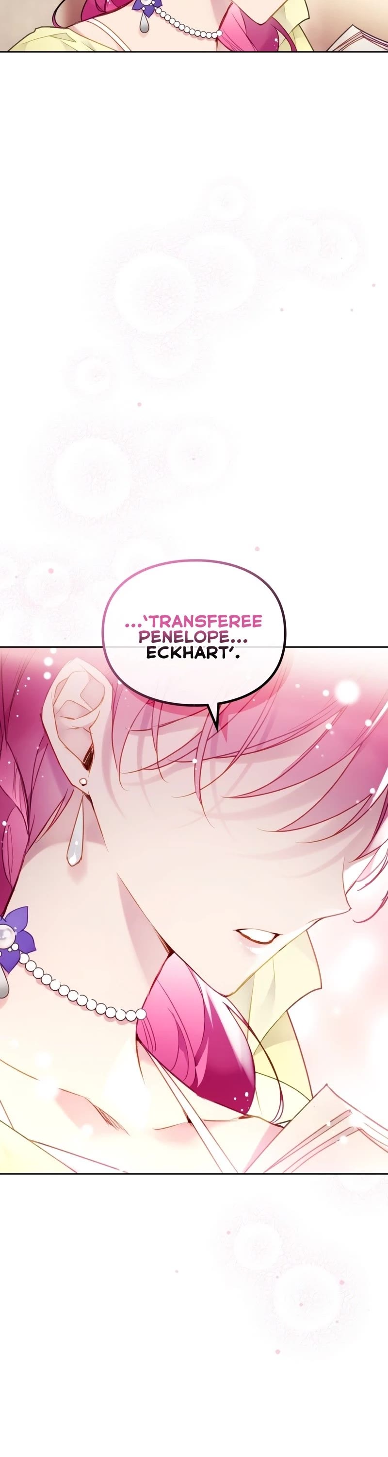 Death Is The Only Ending For The Villainess Chapter 95 page 24 - Chapter 95