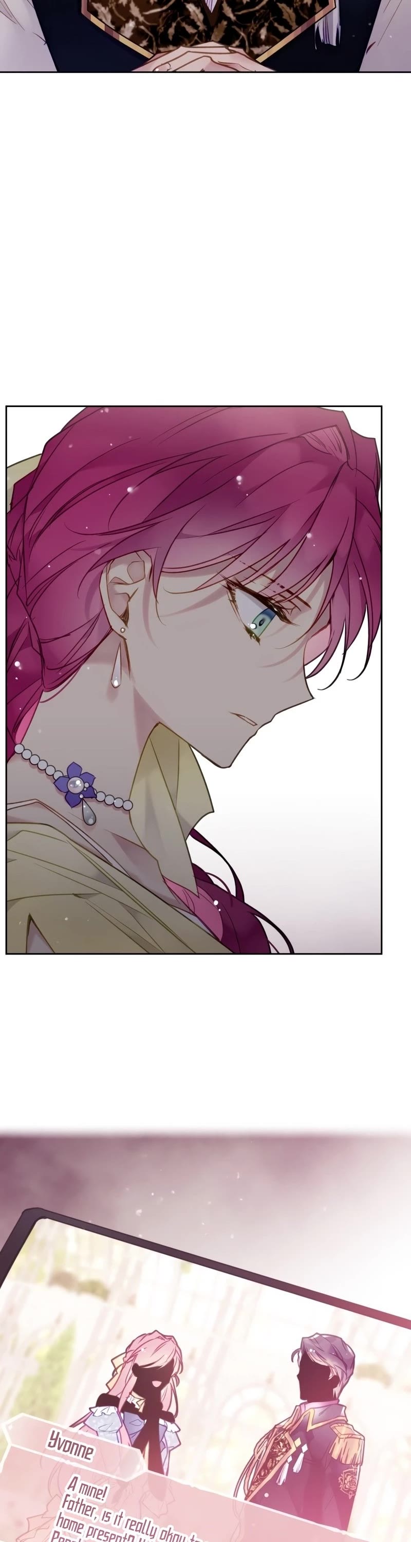 Death Is The Only Ending For The Villainess Chapter 95 page 28 - Chapter 95