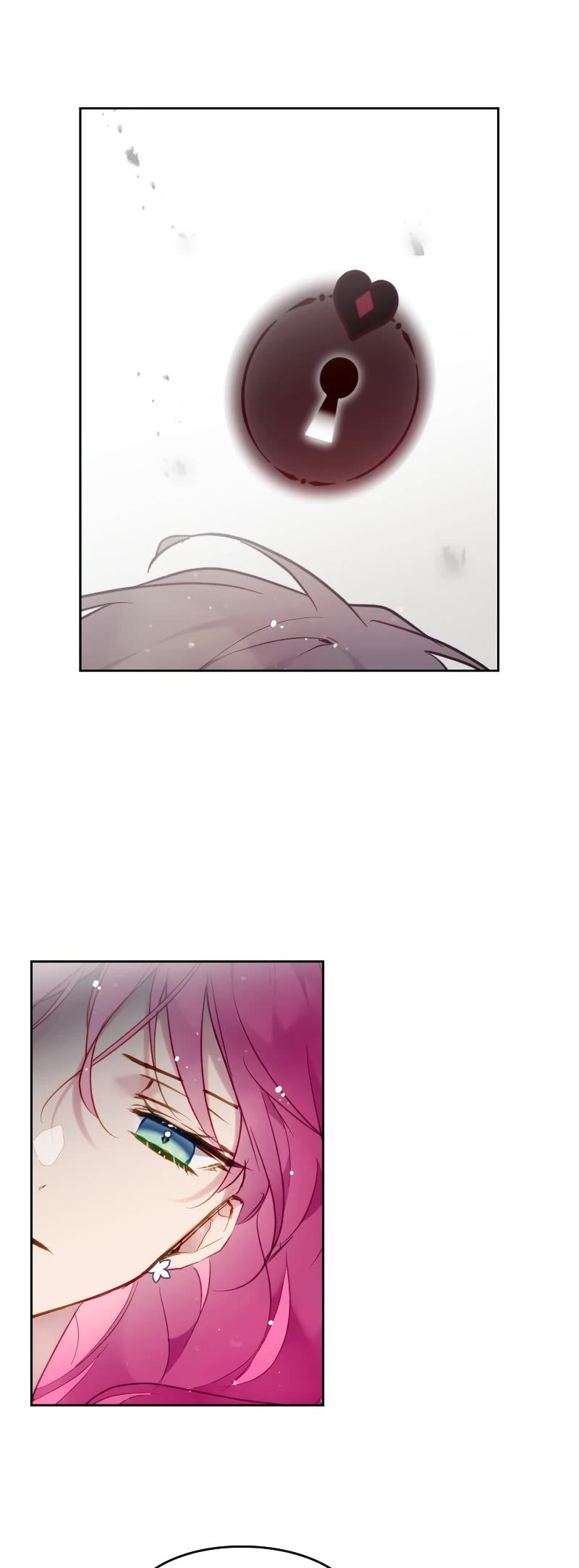 Death Is The Only Ending For The Villainess Chapter 97 page 10 - Chapter 97