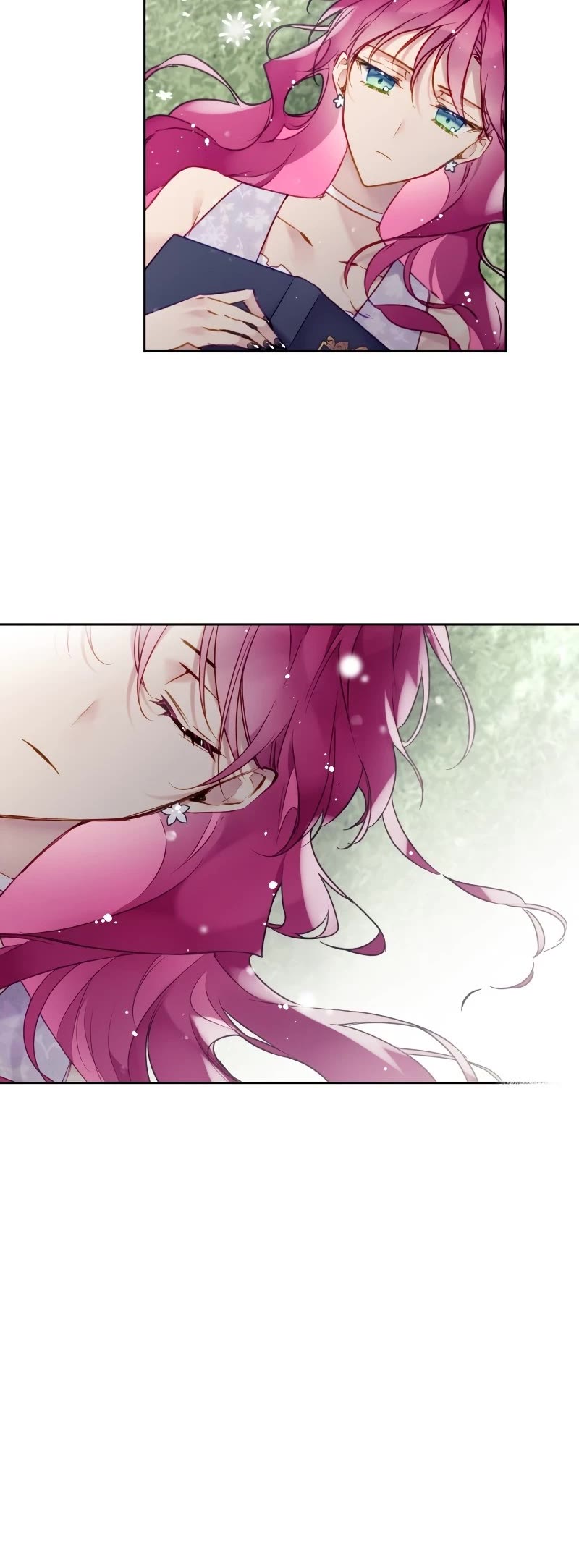Death Is The Only Ending For The Villainess Chapter 97 page 5 - Chapter 97