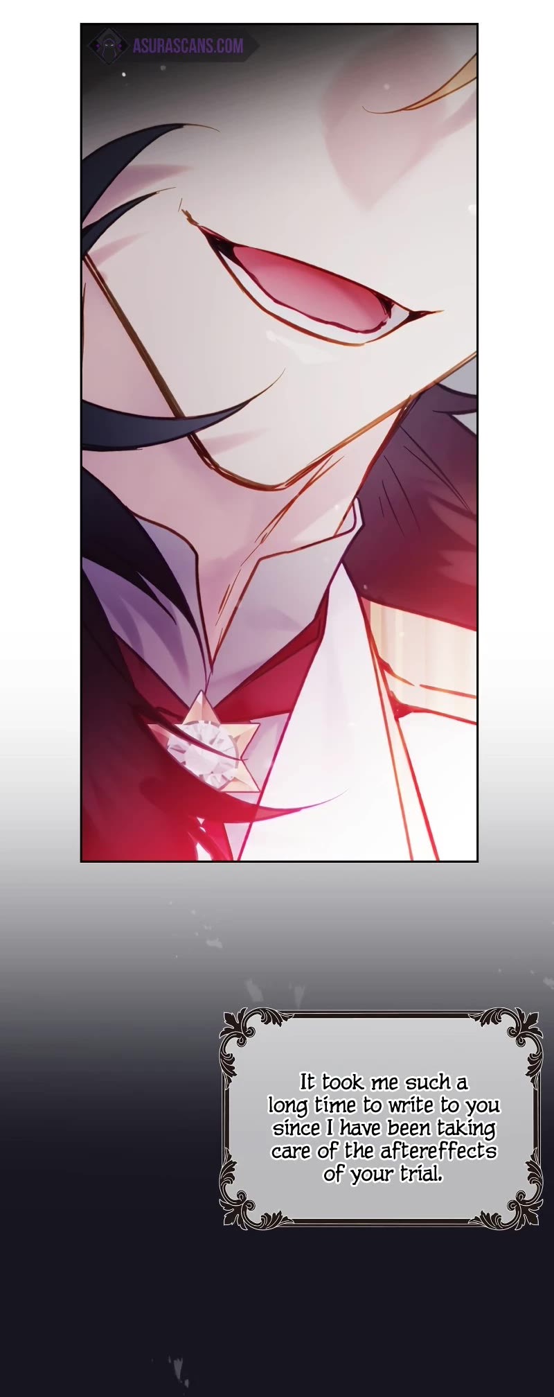 Death Is The Only Ending For The Villainess Chapter 98 page 16 - Chapter 98