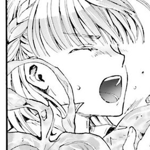 Death March kara Hajimaru Isekai Kyousoukyoku Chapter 10 : Culmination of the Capture cover