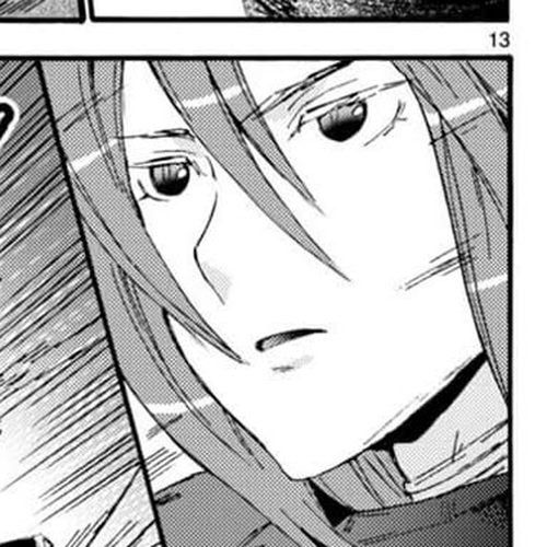 Death March kara Hajimaru Isekai Kyousoukyoku Chapter 100: Martial Arts Tournament cover