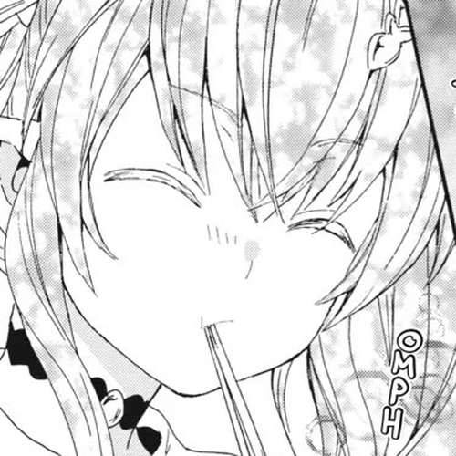 Death March kara Hajimaru Isekai Kyousoukyoku Chapter 101: Spectating cover