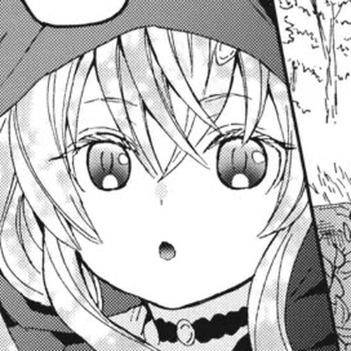 Death March kara Hajimaru Isekai Kyousoukyoku Chapter 102: Strolling and Scrolling cover