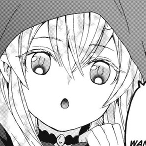 Death March kara Hajimaru Isekai Kyousoukyoku Chapter 103: Sightseeing in the Old Capital cover
