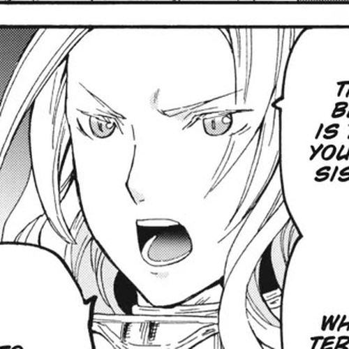 Death March kara Hajimaru Isekai Kyousoukyoku Chapter 105: The Old Capital in Turmoil cover