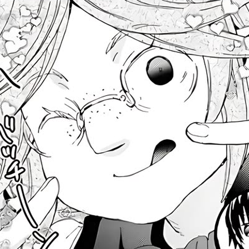 Death March kara Hajimaru Isekai Kyousoukyoku Chapter 112.5 cover