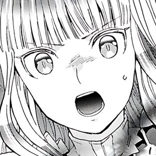 Death March kara Hajimaru Isekai Kyousoukyoku Chapter 114 cover