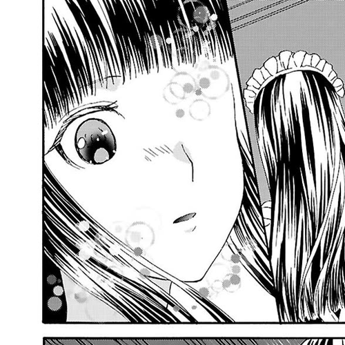 Death March kara Hajimaru Isekai Kyousoukyoku Chapter 125: The LuLu Fruit cover