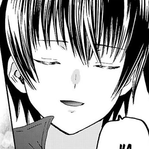 Death March kara Hajimaru Isekai Kyousoukyoku Chapter 132: Training with the Hero cover