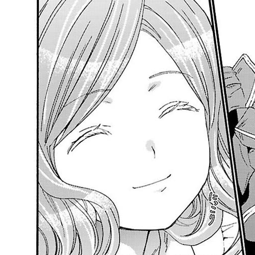 Death March kara Hajimaru Isekai Kyousoukyoku Chapter 133: Friendship with the Hero cover