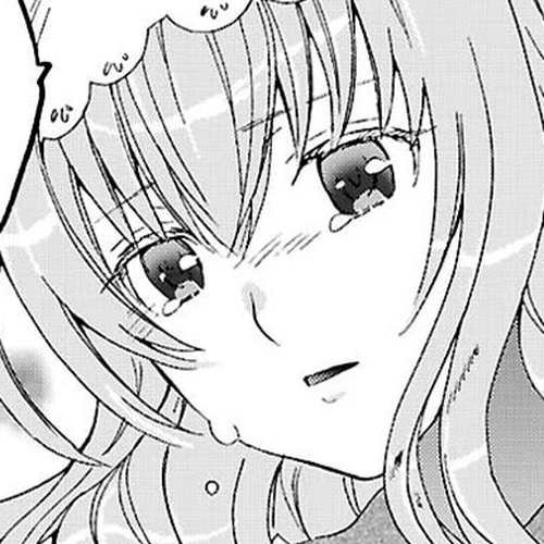 Death March kara Hajimaru Isekai Kyousoukyoku Chapter 134: To the Black District Muraasu cover