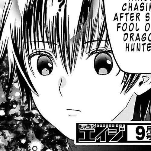 Death March kara Hajimaru Isekai Kyousoukyoku Chapter 137: Send off cover