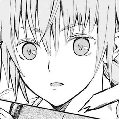 Death March kara Hajimaru Isekai Kyousoukyoku Chapter 18 : Assailants Before the Gate cover