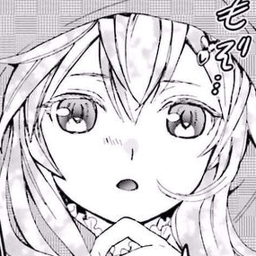 Death March kara Hajimaru Isekai Kyousoukyoku Chapter 20 : The Coach, Coachman and a Picnic cover