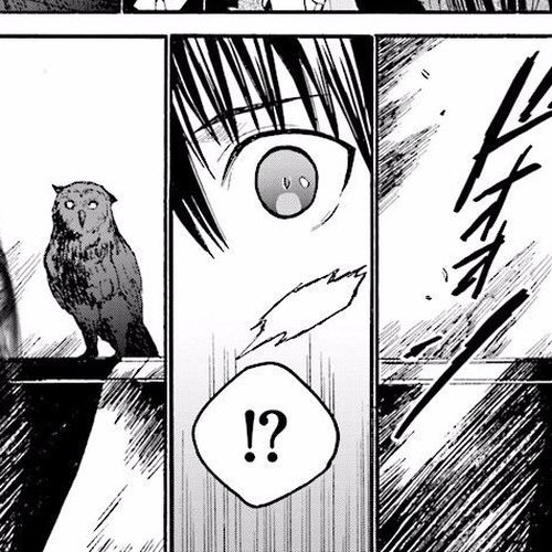 Death March kara Hajimaru Isekai Kyousoukyoku Chapter 21 : Visitors During the Thunderstorm cover