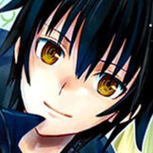 Death March kara Hajimaru Isekai Kyousoukyoku Chapter 24.5: Vol. 4 Extra Chapter cover