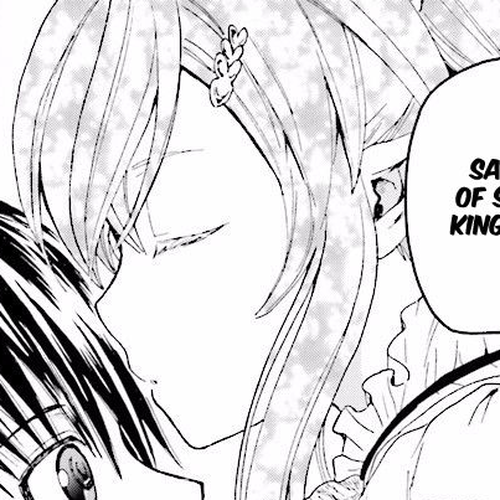 Death March kara Hajimaru Isekai Kyousoukyoku Chapter 26 : Returning Home cover