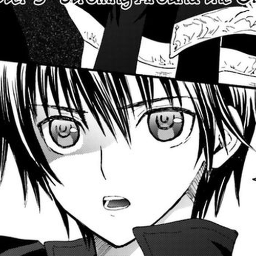 Death March kara Hajimaru Isekai Kyousoukyoku Chapter 3 : Strolling around the city cover