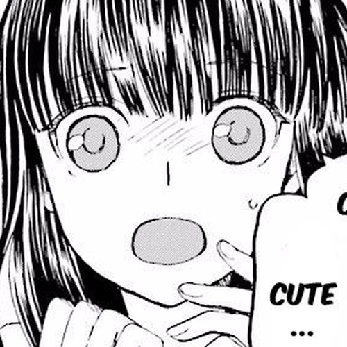 Death March kara Hajimaru Isekai Kyousoukyoku Chapter 30 : Myths, Verification and the Aftermath of Battle cover