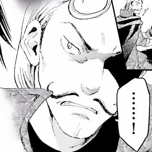 Death March kara Hajimaru Isekai Kyousoukyoku Chapter 31 : In the Town of Kainona cover
