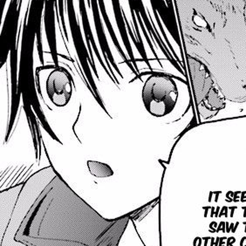 Death March kara Hajimaru Isekai Kyousoukyoku Chapter 32 : Rewards and Punishments, Compounding and Training cover