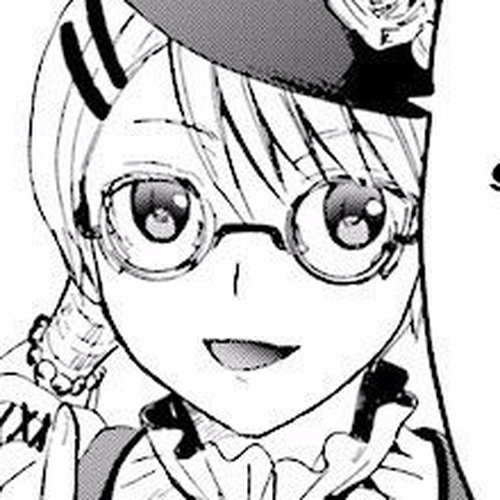 Death March kara Hajimaru Isekai Kyousoukyoku Chapter 34 : Investigating The Blank Areas cover