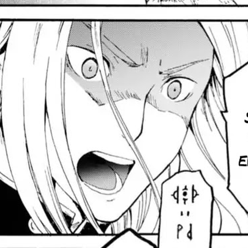 Death March kara Hajimaru Isekai Kyousoukyoku Chapter 42: The Battle at the City Hall cover